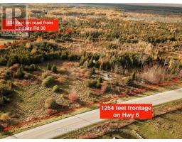 4887 Hwy 6 Highway, Northern Bruce Peninsula, ON N0H1Z0 Photo 2