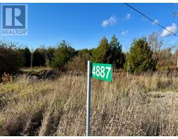 4887 Hwy 6 Highway, Northern Bruce Peninsula, ON N0H1Z0 Photo 3