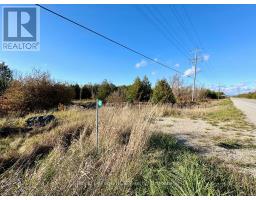 4887 Hwy 6 Highway, Northern Bruce Peninsula, ON N0H1Z0 Photo 4