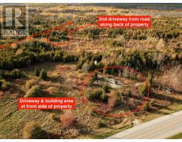 4887 Hwy 6 Highway, Northern Bruce Peninsula, ON N0H1Z0 Photo 5