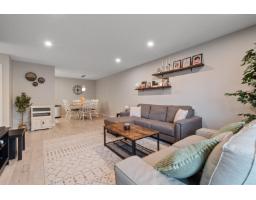 Bedroom 3 - 306 7694 Evans Road Sardis West Vedder, Chilliwack, BC V2R3W3 Photo 5