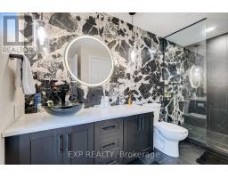 Exercise room - 544 Loucks Drive, Russell, ON K4R1B6 Photo 3