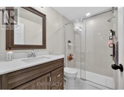 Kitchen - 544 Loucks Drive, Russell, ON K4R1B6 Photo 4