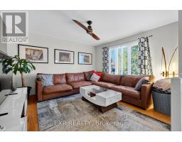 Bedroom - 544 Loucks Drive, Russell, ON K4R1B6 Photo 2