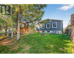 Den - 544 Loucks Drive, Russell, ON K4R1B6 Photo 5