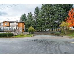 90 34248 King Road, Abbotsford, BC V2S0B1 Photo 2