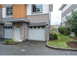 90 34248 King Road, Abbotsford, BC V2S0B1 Photo 5