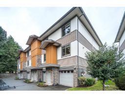 90 34248 King Road, Abbotsford, BC V2S0B1 Photo 3