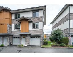 90 34248 King Road, Abbotsford, BC V2S0B1 Photo 4
