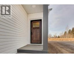 4pc Bathroom - 56 Emmett Crescent, Red Deer, AB T4P3G8 Photo 4