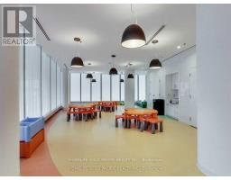 Bedroom - 802 14 York Street, Toronto, ON M5J0B1 Photo 4