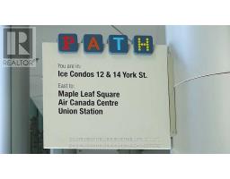 802 14 York Street, Image 2