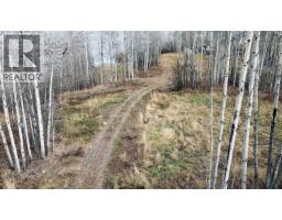 14478 Welch Subdiv, Fort St John, BC V0C1H0 Photo 4