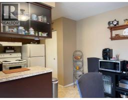 Bedroom - 4910 53 Street, Grimshaw, AB T0H1W0 Photo 5