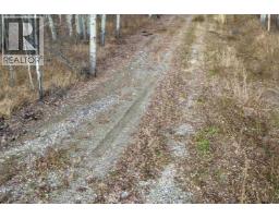 14478 Welch Subdiv, Fort St John, BC V0C1H0 Photo 3