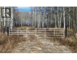 14478 Welch Subdiv, Fort St John, BC V0C1H0 Photo 2