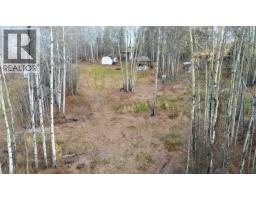 14478 Welch Subdiv, Fort St John, BC V0C1H0 Photo 5