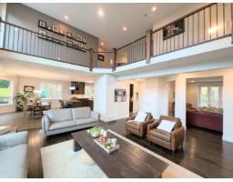 Bedroom 3 - 43350 Hillkeep Place Chilliwack Mountain, Chilliwack, BC V2R4A4 Photo 5