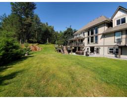 Bedroom 6 - 43350 Hillkeep Place Chilliwack Mountain, Chilliwack, BC V2R4A4 Photo 2