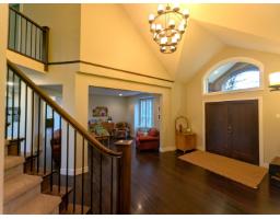 Bedroom 5 - 43350 Hillkeep Place Chilliwack Mountain, Chilliwack, BC V2R4A4 Photo 3