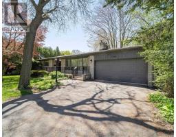 Living room - 1346 Mississauga Road, Mississauga, ON L5H2J4 Photo 2