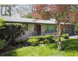 Dining room - 1346 Mississauga Road, Mississauga, ON L5H2J4 Photo 3