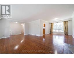 Kitchen - 1346 Mississauga Road, Mississauga, ON L5H2J4 Photo 4