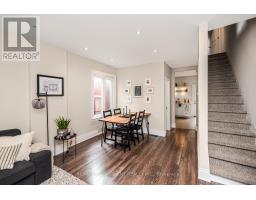 319 Hunter Street W, Hamilton, ON L8P1S5 Photo 2