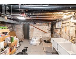 319 Hunter Street W, Hamilton, ON L8P1S5 Photo 5