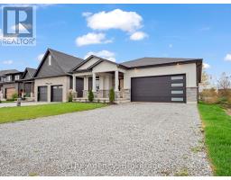 Bedroom 2 - 149 Willowbrook Drive, Welland, ON L3C0G2 Photo 3