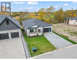 Laundry room - 149 Willowbrook Drive, Welland, ON L3C0G2 Photo 4