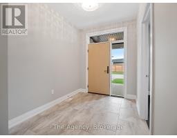 Bedroom - 149 Willowbrook Drive, Welland, ON L3C0G2 Photo 5