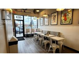 2 A 861 York Mills Road, Image 3