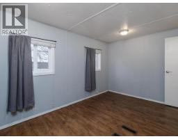 50 833 Range Road, Whitehorse,  Y1A3A7 Photo 4