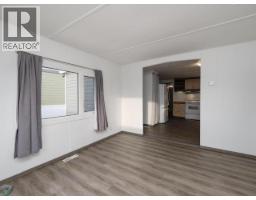 50 833 Range Road, Whitehorse,  Y1A3A7 Photo 5