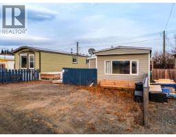 50 833 Range Road, Whitehorse,  Y1A3A7 Photo 3