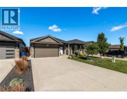 21 Cabot Trail, Image 3