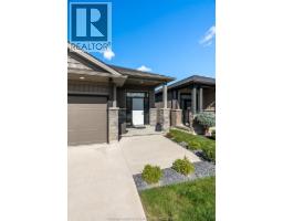 21 Cabot Trail, Image 2