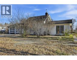 2pc Bathroom - 4 St Peter Street, South Quappelle Rm No 157, SK S0G0E0 Photo 3