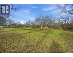 Workshop - 4 St Peter Street, South Quappelle Rm No 157, SK S0G0E0 Photo 4