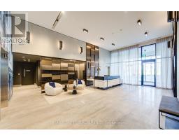 Living room - 1204 292 Verdale Crossing, Markham, ON L6G0H6 Photo 3