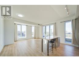 Primary Bedroom - 1204 292 Verdale Crossing, Markham, ON L6G0H6 Photo 4