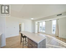 Bedroom 2 - 1204 292 Verdale Crossing, Markham, ON L6G0H6 Photo 5