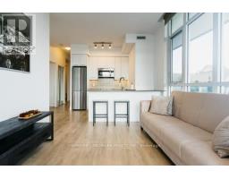 234 9471 Yonge Street S, Richmond Hill, ON L4C0Z5 Photo 3