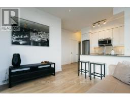 234 9471 Yonge Street S, Richmond Hill, ON L4C0Z5 Photo 4