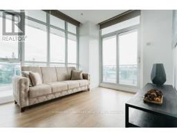 234 9471 Yonge Street S, Richmond Hill, ON L4C0Z5 Photo 5