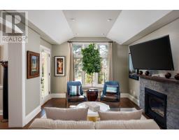 Primary Bedroom - 24 Cedarland Drive, Toronto, ON M9A2K2 Photo 4