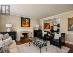 24 Cedarland Drive, Image 2