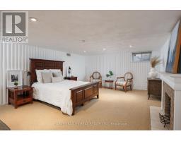 24 Cedarland Drive, Image 3