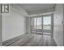 3012 275 Yorkland Road, Image 2